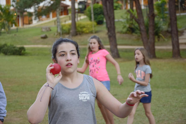 Buy your photos of the eventNR1 - English & Action 06 a 08/08/17 on Fotop