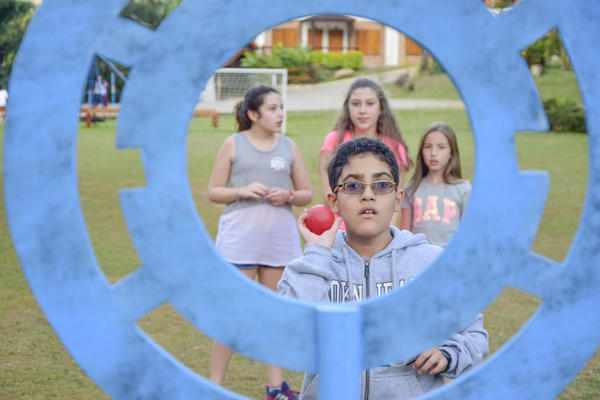 Buy your photos of the eventNR1 - English & Action 06 a 08/08/17 on Fotop