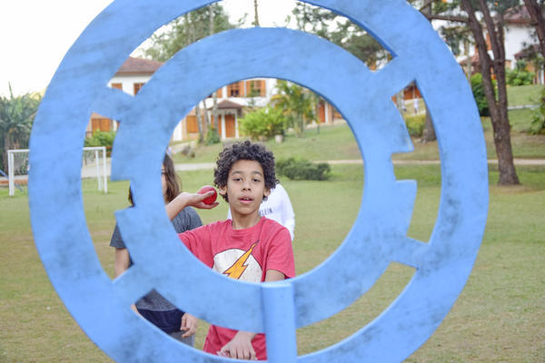 Buy your photos of the eventNR1 - English & Action 06 a 08/08/17 on Fotop