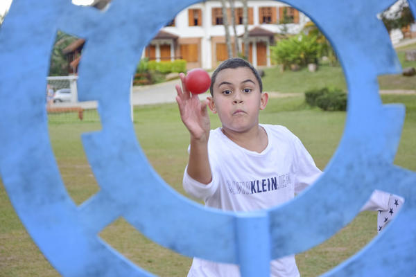 Buy your photos of the eventNR1 - English & Action 06 a 08/08/17 on Fotop