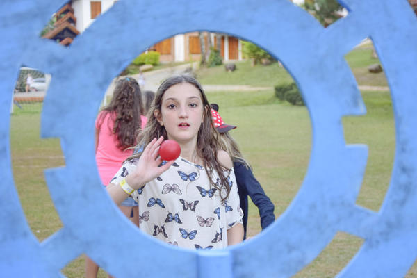 Buy your photos of the eventNR1 - English & Action 06 a 08/08/17 on Fotop