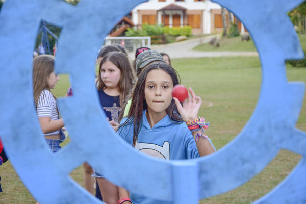 Buy your photos of the eventNR1 - English & Action 06 a 08/08/17 on Fotop