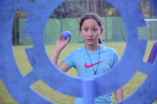 Buy your photos of the eventNR1 - English & Action 06 a 08/08/17 on Fotop