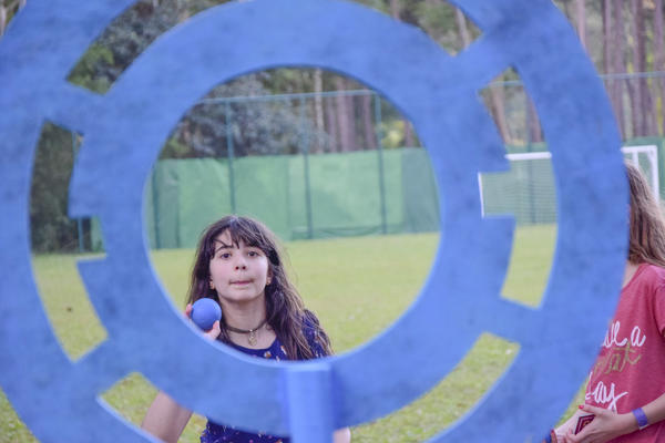 Buy your photos of the eventNR1 - English & Action 06 a 08/08/17 on Fotop