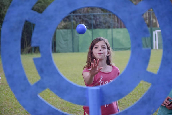 Buy your photos of the eventNR1 - English & Action 06 a 08/08/17 on Fotop