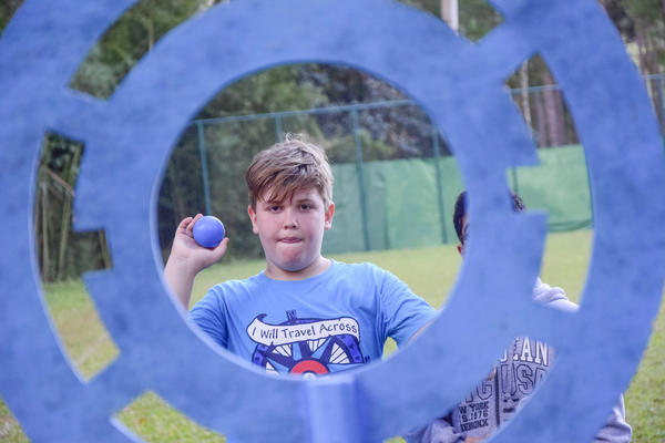 Buy your photos of the eventNR1 - English & Action 06 a 08/08/17 on Fotop