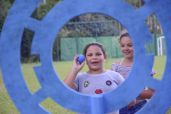 Buy your photos of the eventNR1 - English & Action 06 a 08/08/17 on Fotop