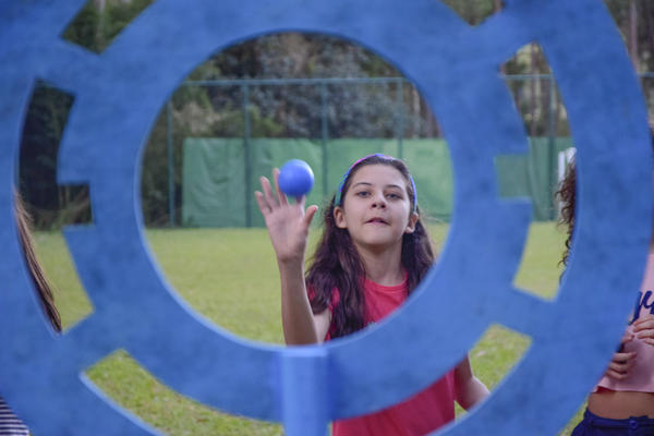 Buy your photos of the eventNR1 - English & Action 06 a 08/08/17 on Fotop