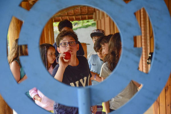 Buy your photos of the eventNR1 - English & Action 06 a 08/08/17 on Fotop