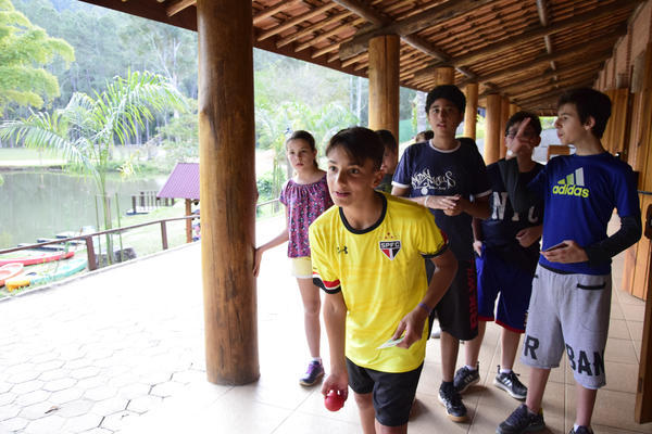 Buy your photos of the eventNR1 - English & Action 06 a 08/08/17 on Fotop