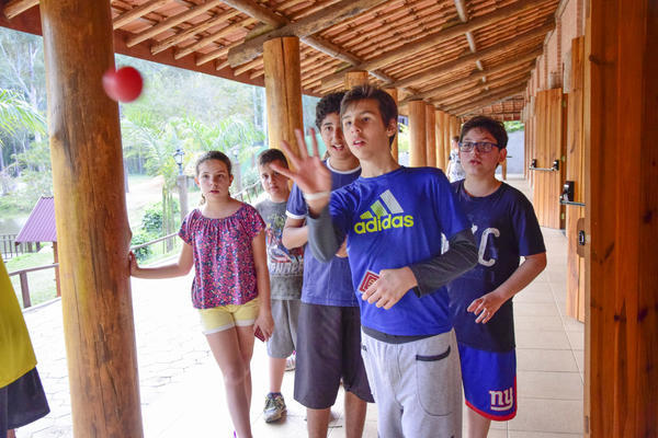 Buy your photos of the eventNR1 - English & Action 06 a 08/08/17 on Fotop