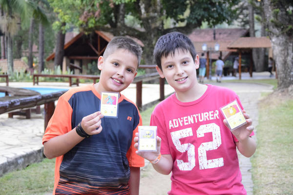 Buy your photos of the eventNR1 - English & Action 06 a 08/08/17 on Fotop