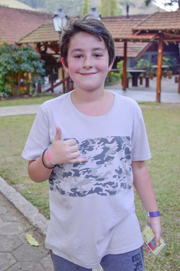 Buy your photos of the eventNR1 - English & Action 06 a 08/08/17 on Fotop