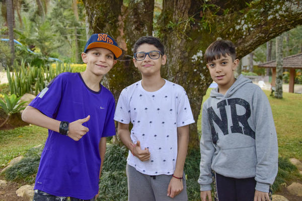 Buy your photos of the eventNR1 - English & Action 06 a 08/08/17 on Fotop