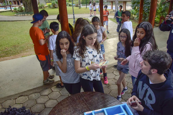 Buy your photos of the eventNR1 - English & Action 06 a 08/08/17 on Fotop