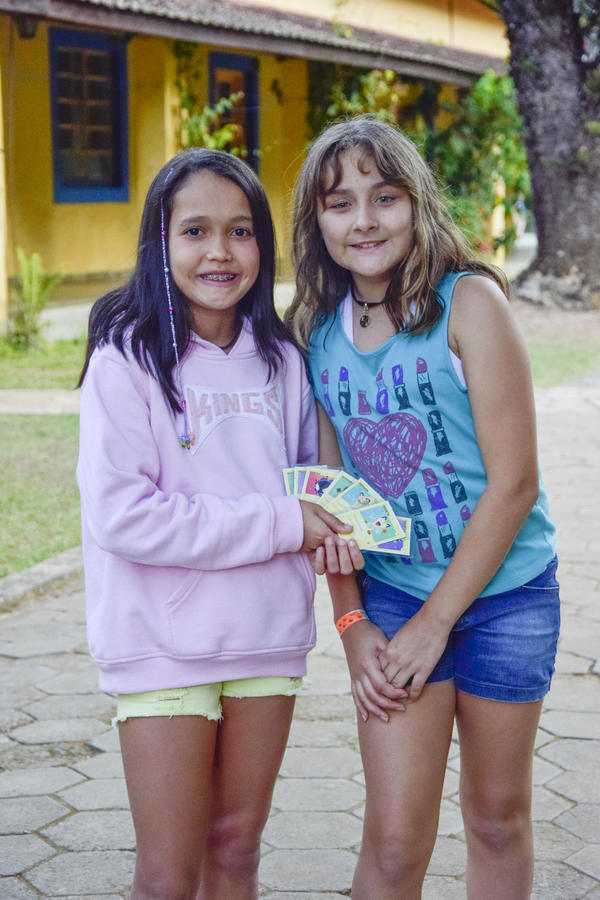 Buy your photos of the eventNR1 - English & Action 06 a 08/08/17 on Fotop