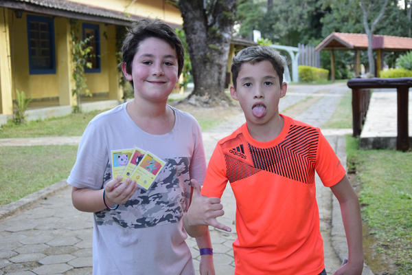 Buy your photos of the eventNR1 - English & Action 06 a 08/08/17 on Fotop