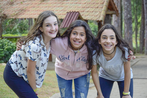 Buy your photos of the eventNR1 - English & Action 06 a 08/08/17 on Fotop