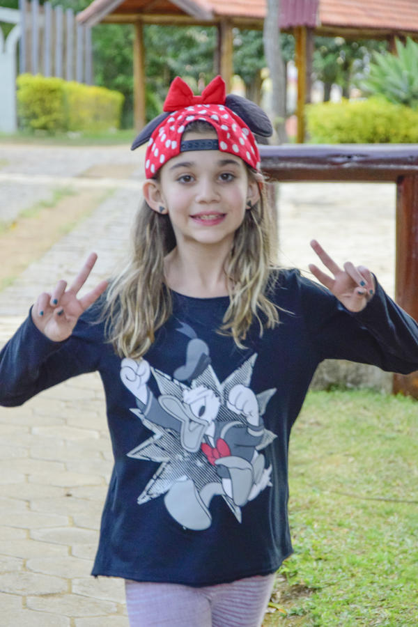 Buy your photos of the eventNR1 - English & Action 06 a 08/08/17 on Fotop