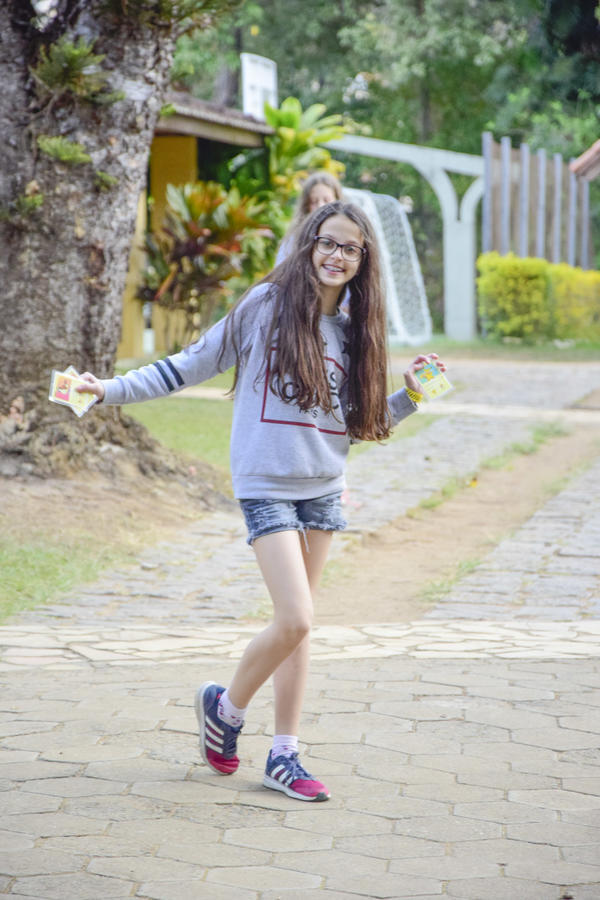 Buy your photos of the eventNR1 - English & Action 06 a 08/08/17 on Fotop