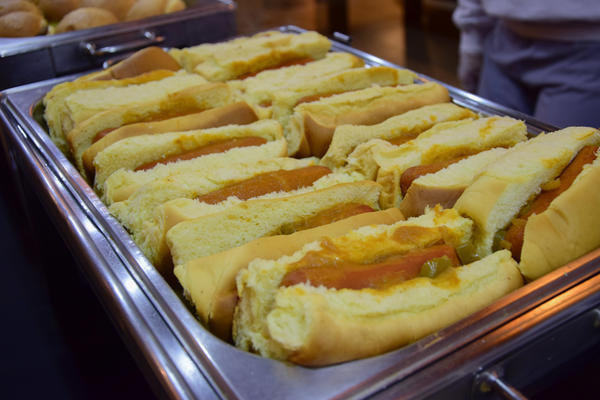 Buy your photos of the eventNR1 - English & Action 06 a 08/08/17 on Fotop