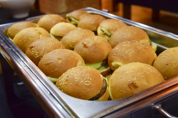 Buy your photos of the eventNR1 - English & Action 06 a 08/08/17 on Fotop