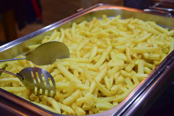 Buy your photos of the eventNR1 - English & Action 06 a 08/08/17 on Fotop