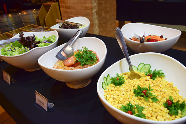 Buy your photos of the eventNR1 - English & Action 06 a 08/08/17 on Fotop