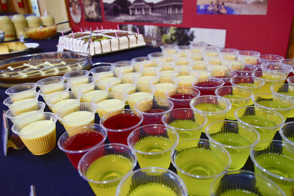 Buy your photos of the eventNR1 - English & Action 06 a 08/08/17 on Fotop