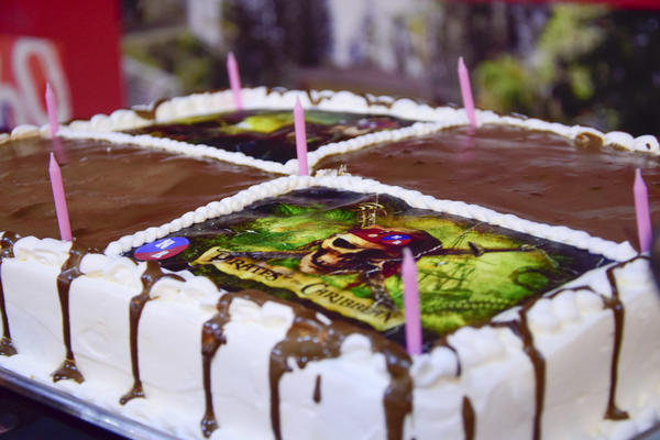 Buy your photos of the eventNR1 - English & Action 06 a 08/08/17 on Fotop