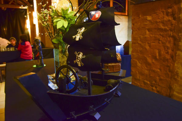 Buy your photos of the eventNR1 - English & Action 06 a 08/08/17 on Fotop