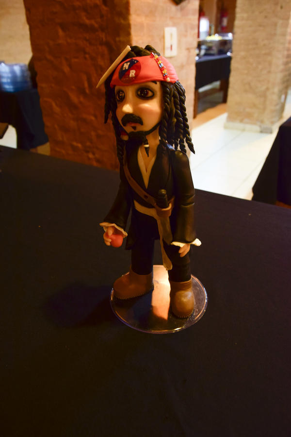 Buy your photos of the eventNR1 - English & Action 06 a 08/08/17 on Fotop