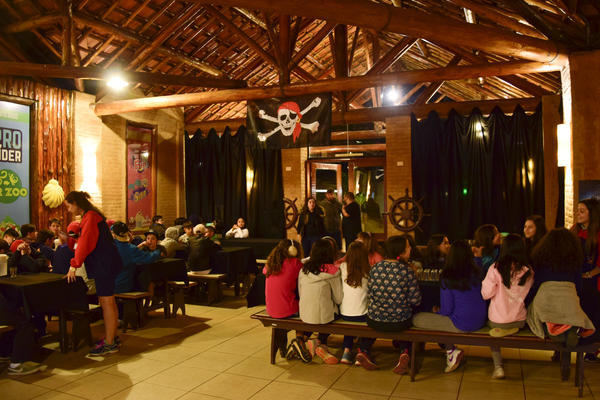 Buy your photos of the eventNR1 - English & Action 06 a 08/08/17 on Fotop