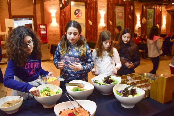 Buy your photos of the eventNR1 - English & Action 06 a 08/08/17 on Fotop