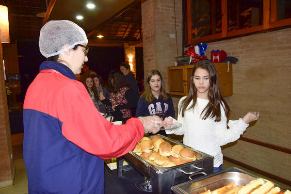 Buy your photos of the eventNR1 - English & Action 06 a 08/08/17 on Fotop