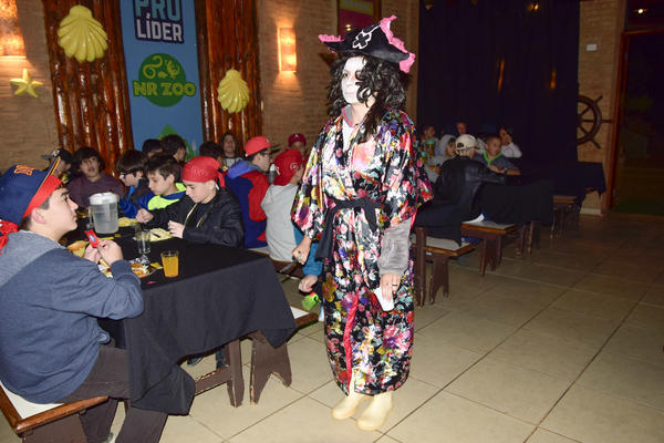 Buy your photos of the eventNR1 - English & Action 06 a 08/08/17 on Fotop