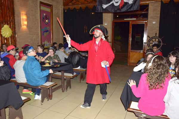 Buy your photos of the eventNR1 - English & Action 06 a 08/08/17 on Fotop