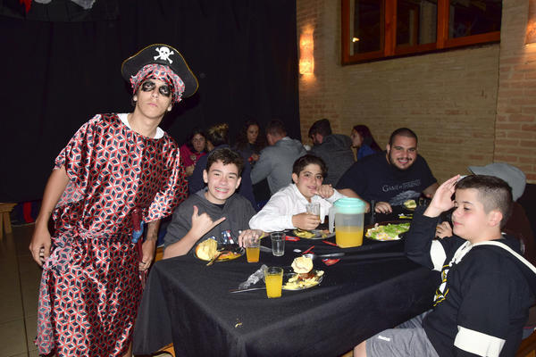 Buy your photos of the eventNR1 - English & Action 06 a 08/08/17 on Fotop