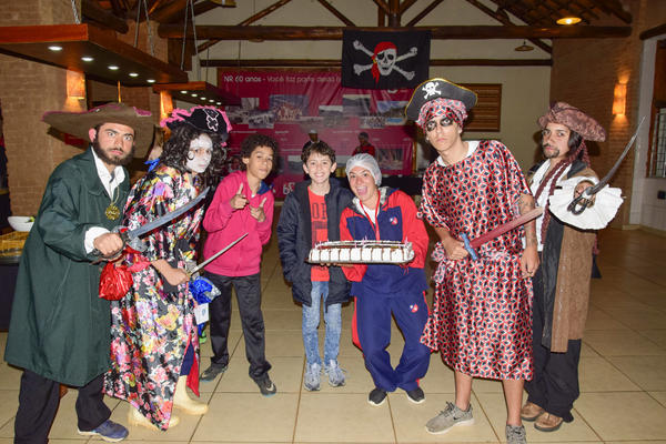 Buy your photos of the eventNR1 - English & Action 06 a 08/08/17 on Fotop