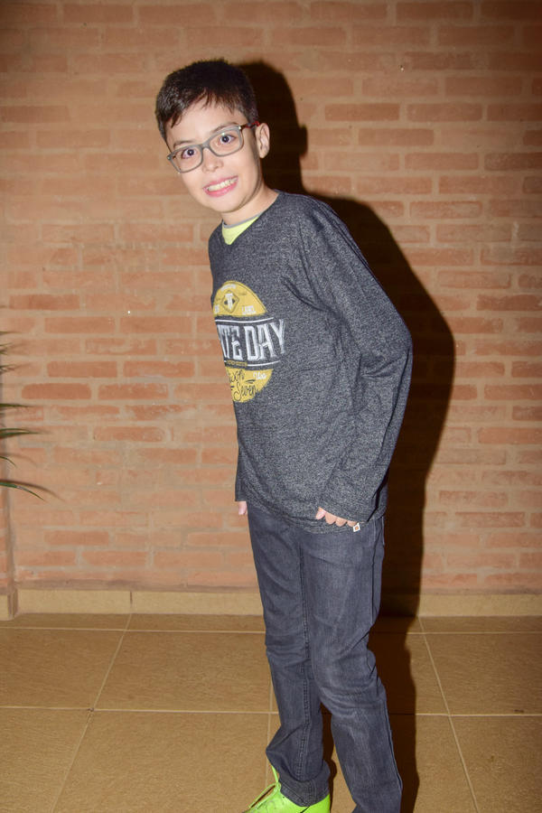 Buy your photos of the eventNR1 - English & Action 06 a 08/08/17 on Fotop