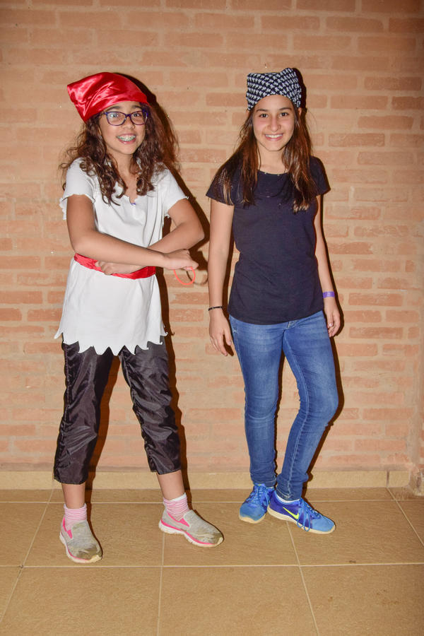 Buy your photos of the eventNR1 - English & Action 06 a 08/08/17 on Fotop