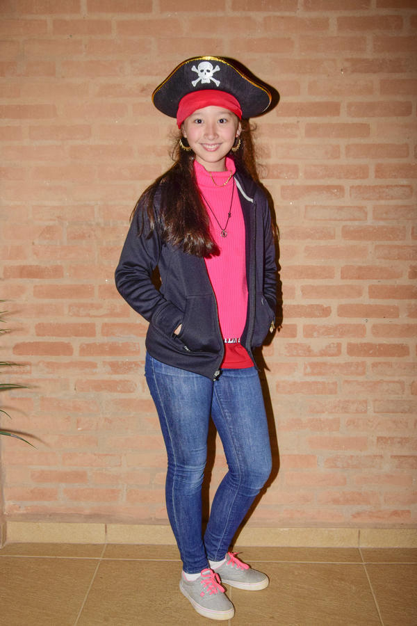 Buy your photos of the eventNR1 - English & Action 06 a 08/08/17 on Fotop