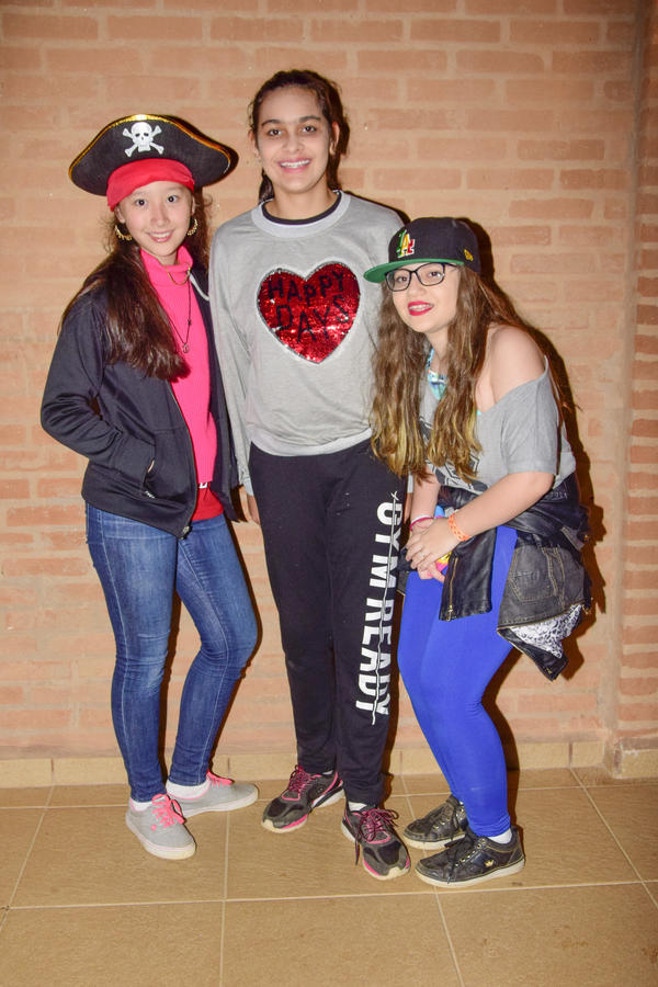 Buy your photos of the eventNR1 - English & Action 06 a 08/08/17 on Fotop