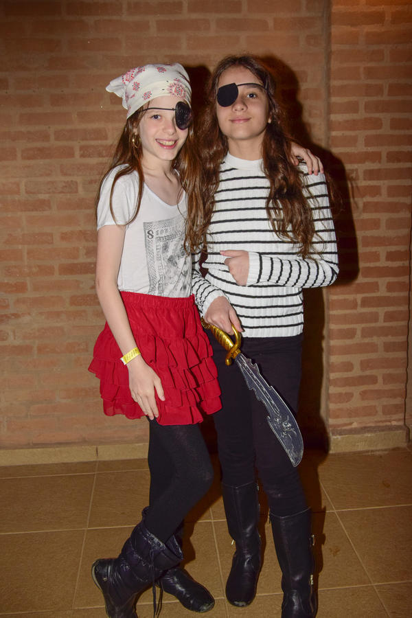 Buy your photos of the eventNR1 - English & Action 06 a 08/08/17 on Fotop