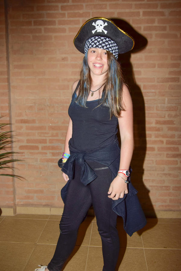 Buy your photos of the eventNR1 - English & Action 06 a 08/08/17 on Fotop