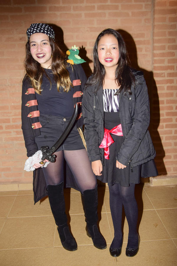 Buy your photos of the eventNR1 - English & Action 06 a 08/08/17 on Fotop