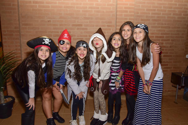 Buy your photos of the eventNR1 - English & Action 06 a 08/08/17 on Fotop