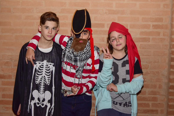 Buy your photos of the eventNR1 - English & Action 06 a 08/08/17 on Fotop