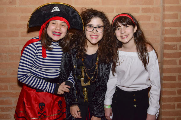 Buy your photos of the eventNR1 - English & Action 06 a 08/08/17 on Fotop