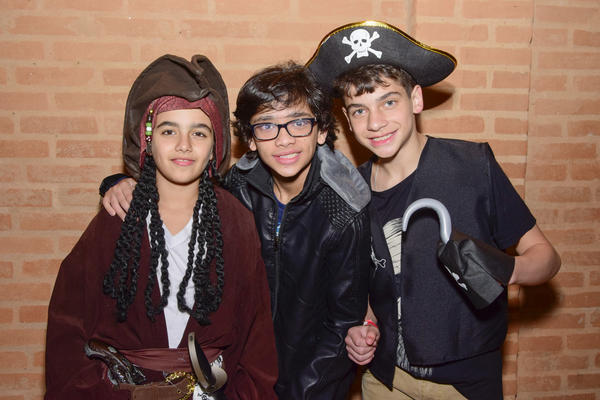 Buy your photos of the eventNR1 - English & Action 06 a 08/08/17 on Fotop